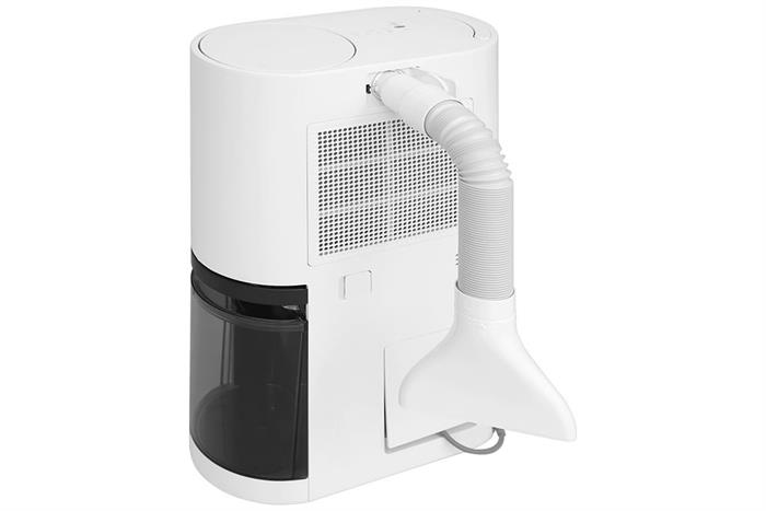 Máy hút ẩm LG Dual Inverter 34 lít DD20GMWE1.ABAE